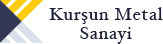 Kurşun Metal Sanayi