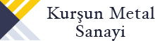 Kurşun Metal Sanayi